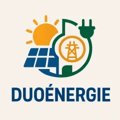 DuoÉnergie